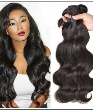 26 inch brazilian body wave hair 1