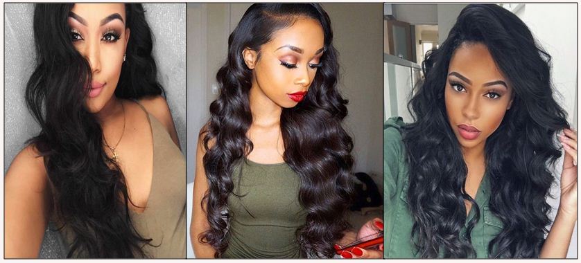 26 inch brazilian body wave hair