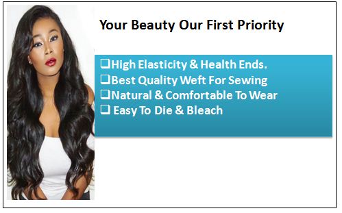 remy brazilian body wave hair 1