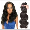 virgin brazilian body wave hair img 1