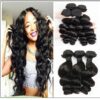 12 Inch Loose Wave Weave img 1