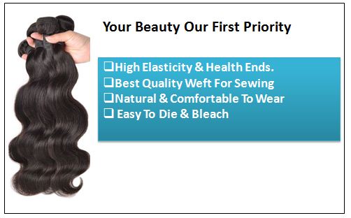 24 26 28 Brazilian Body Wave 2