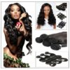 24 26 28 Brazilian Body Wave img 1