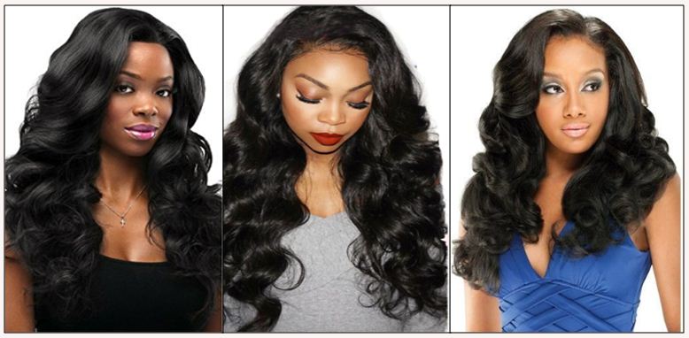 24 26 28 Brazilian Body Wave img