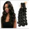 Brazilian Body Wave Loose Wave img 1