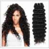 Brazilian Deep Body Wave Bundle img 1