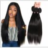 Human Hair Bundles Straight IMG 1