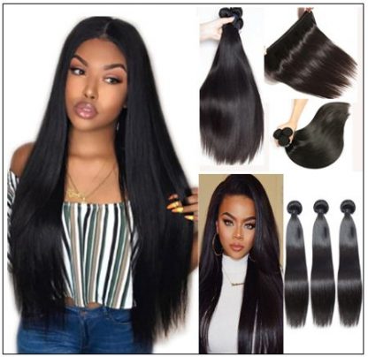 Human Hair Bundles Straight IMG 3Human Hair Bundles Straight IMG 3