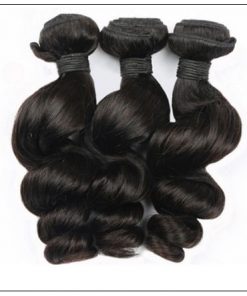 Loose Body Wave Weave img 3