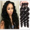 Loose Wave Weave img 1