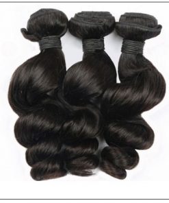 Loose Wave Weave img 3