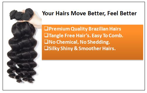 brazilian loose body wave weave 1 brazilian loose body wave weave 1