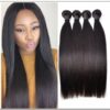 brazilian straight hair bundles img 1