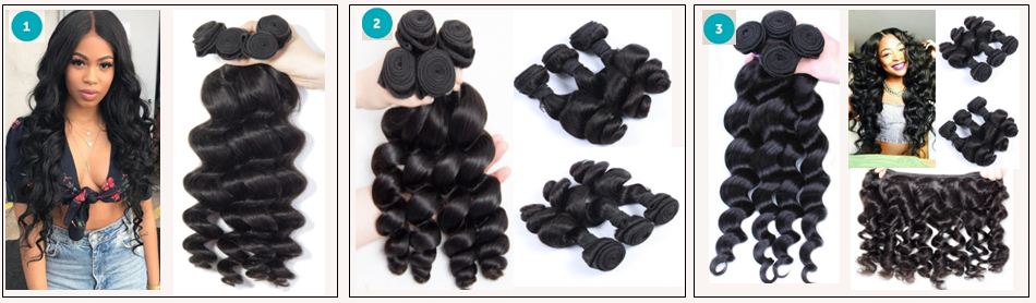 indian loose wave weave indian loose wave weave