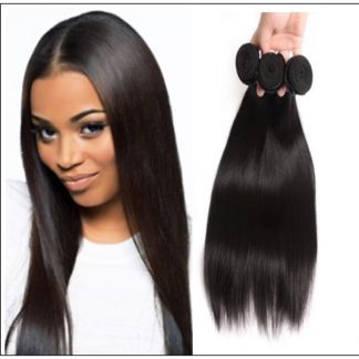 Brazilian Virgin Hair Body Wave Unprocessed Human Hair Nexahair Com