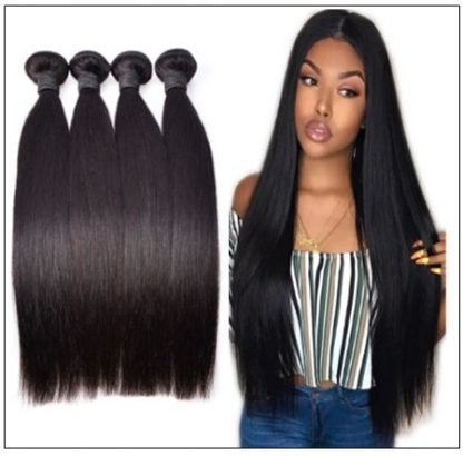 Brazilian Virgin Hair Body Wave Unprocessed Human Hair Nexahair Com