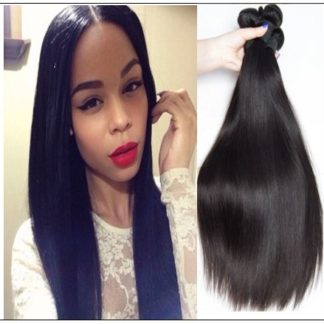 30 Inch Straight Hair Weave Nexahair Com