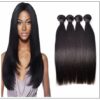 Straight Hair Weave IMG 1
