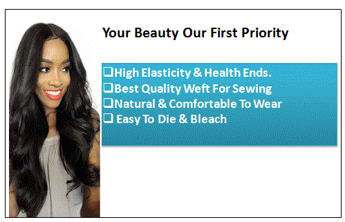 cheap brazilian hair bundles 2