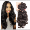 cheap brazilian hair bundles img 1