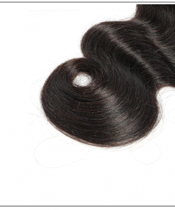 cheap brazilian hair bundles img 2