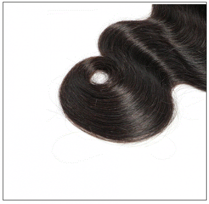 cheap brazilian hair bundles img 2