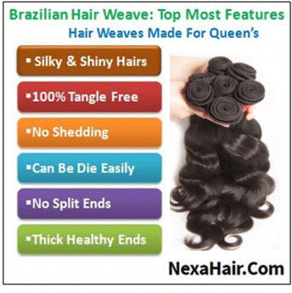 cheap brazilian hair bundles img 4