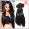 peruvian straight hair bundles img 1