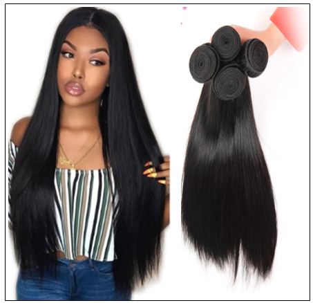 peruvian straight hair bundles img 3