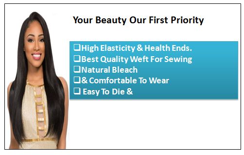 brazilian virgin hair body wave