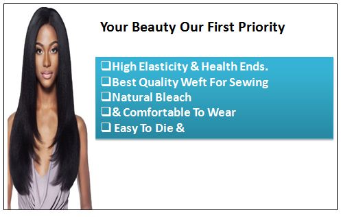 3 Bundles Virgin Straight Hair Best Virgin Human Hair Extensions 2 brazilian virgin hair body wave