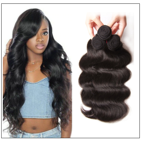 100% Virgin Human Hair Lace Front Wigs for Women - buy human hair lace  front wigs online | Long hair styles, Hair, Hair styles