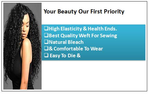 Brazilian Jerry Curly Human Virgin Hair Weaving 3 Bundles Deals brazilian virgin hair body wave