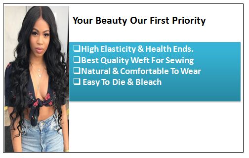 brazilian virgin hair body wave