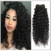 Brazilian deep curly hairs img 1