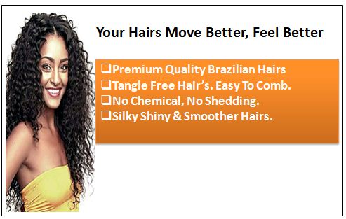 Malaysian Jerry Curly Human Hair 3 Bundles Weft Natural Color 1 brazilian virgin hair body wave