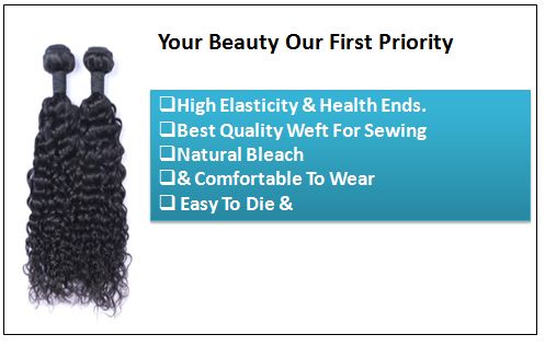 brazilian virgin hair body wave