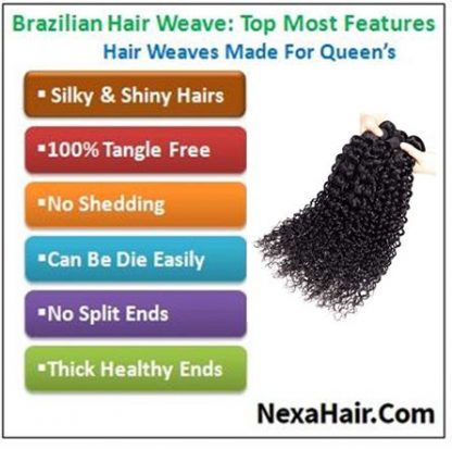 Malaysian Virgin Hair African American Jerry Curly Weave 4 Bundles 4