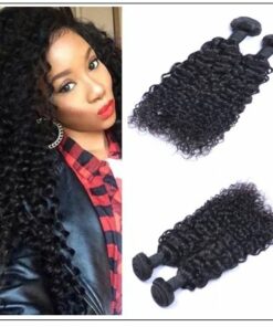 african american curly weave hairstyles