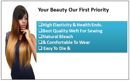 brazilian virgin hair body wave