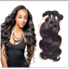 Virgin Malaysian Body Wave Hairs img 1