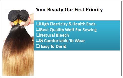 brazilian virgin hair body wave