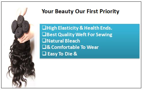 brazilian virgin hair body wave