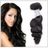 1 Bundle Loose Deep Wave Virgin Human Hair img-min