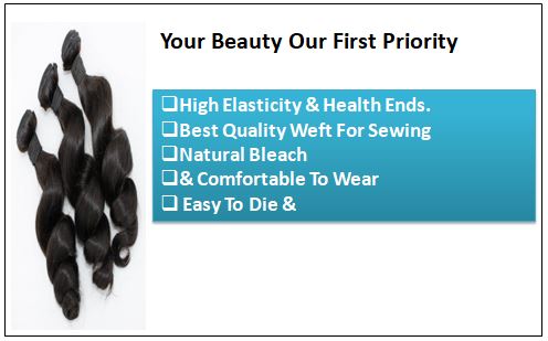 brazilian virgin hair body wave