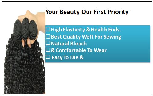 brazilian virgin hair body wave