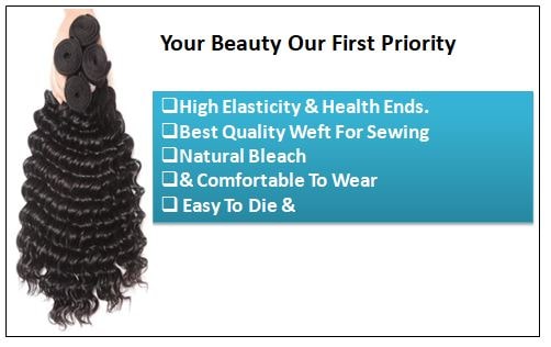 brazilian virgin hair body wave