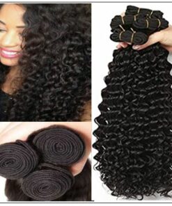 3 Bundle Unprocessed Virgin Peruvian Deep Wave img 1-min