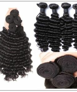 3 Bundle Unprocessed Virgin Peruvian Deep Wave img 3-min