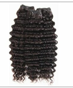 3 Bundle Unprocessed Virgin Peruvian Deep Wave img 4 min
